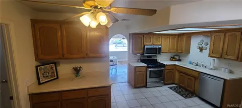 4690 Steinke Dr, Kingman, AZ 86409 photo 39