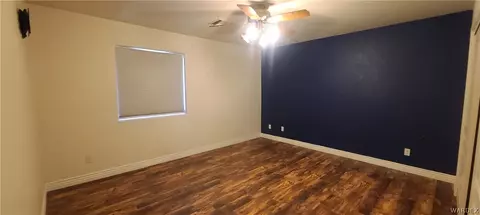 4690 Steinke Dr, Kingman, AZ 86409 photo 30