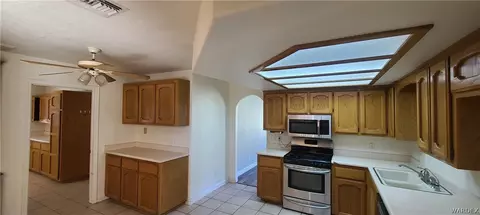 4690 Steinke Dr, Kingman, AZ 86409 photo 5