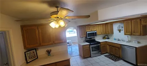 4690 Steinke Dr, Kingman, AZ 86409 photo 35