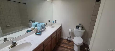 4690 Steinke Dr, Kingman, AZ 86409 photo 54