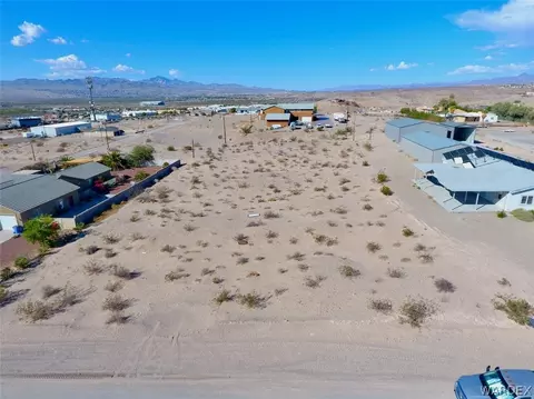 1785 Dunlap Rd, Fort Mohave, AZ 86426