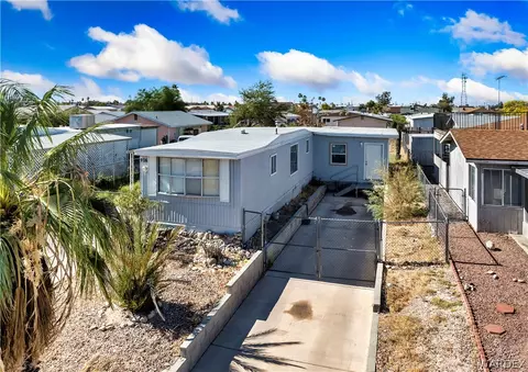 916 Church St, Bullhead City, AZ 86442