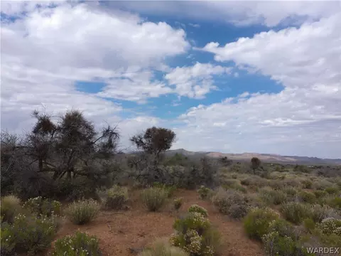 lot7 W 6th St, Chloride, AZ 86431