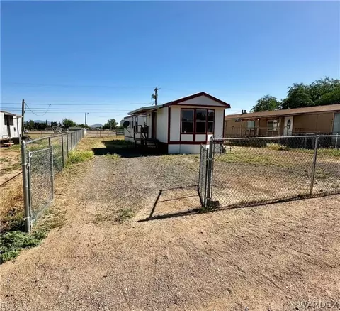 2680 E Butler Ave, Kingman, AZ 86409