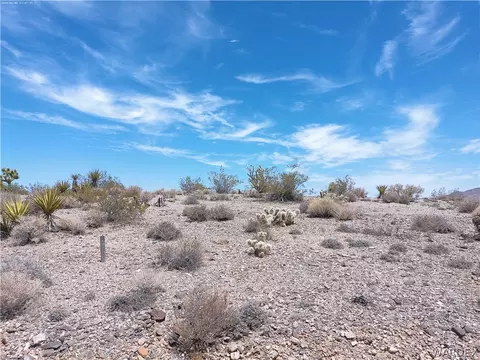lot41 W Floral Dr, Meadview, AZ 86444