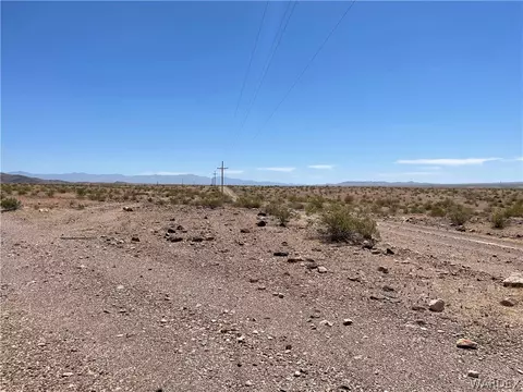 0 E Rigel Rd, Topock, AZ 86436 photo 4