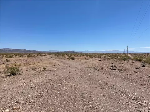 0 E Rigel Rd, Topock, AZ 86436 photo 3