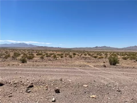 0 E Rigel Rd, Topock, AZ 86436 photo 6