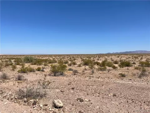 0 E Rigel Rd, Topock, AZ 86436 photo 10