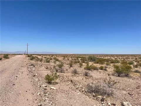 0 E Rigel Rd, Topock, AZ 86436 photo 9
