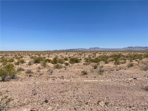 0 E Rigel Rd, Topock, AZ 86436 photo 11