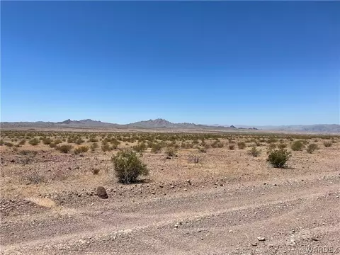 0 E Rigel Rd, Topock, AZ 86436 photo 7