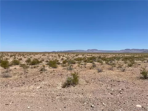 0 E Rigel Rd, Topock, AZ 86436