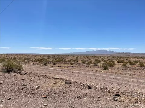 0 E Rigel Rd, Topock, AZ 86436 photo 5
