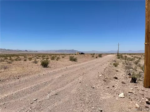 0 E Rigel Rd, Topock, AZ 86436 photo 8