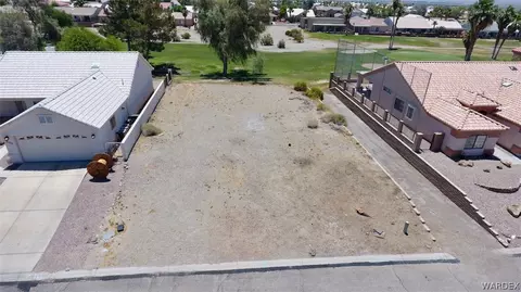 2096 E Crystal Dr, Fort Mohave, AZ 86426