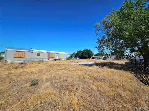 3158 E Lass Ave, Kingman, AZ 86409 photo 6