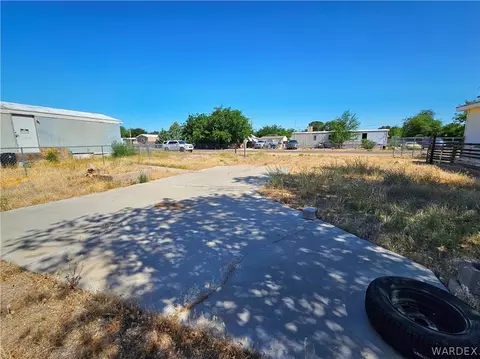 3158 E Lass Ave, Kingman, AZ 86409 photo 7