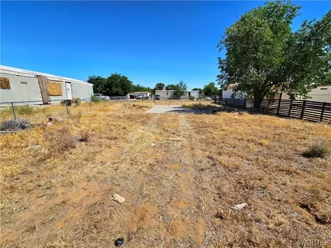 3158 E Lass Ave, Kingman, AZ 86409 photo 4