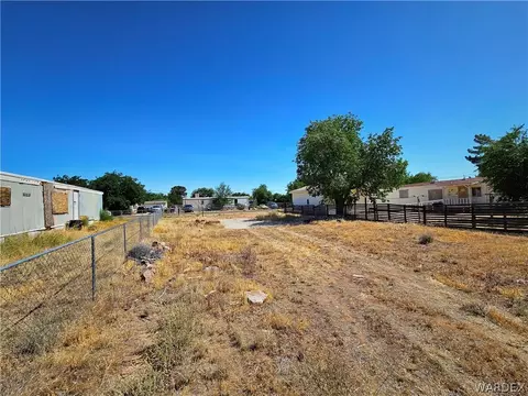3158 E Lass Ave, Kingman, AZ 86409 photo 5