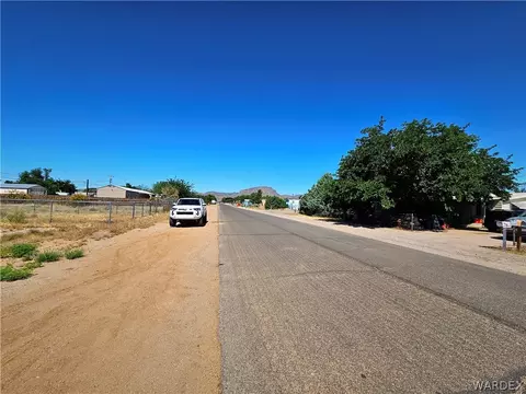 3158 E Lass Ave, Kingman, AZ 86409 photo 9