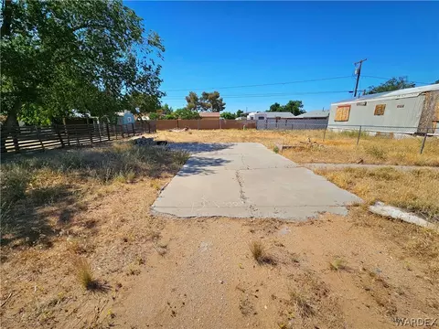 3158 E Lass Ave, Kingman, AZ 86409 photo 3