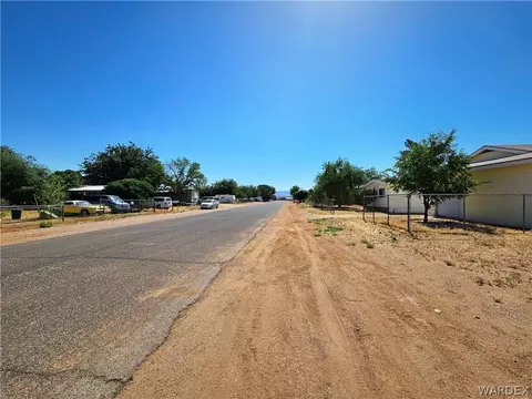 3158 E Lass Ave, Kingman, AZ 86409 photo 8