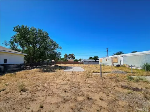 3158 E Lass Ave, Kingman, AZ 86409 photo 2