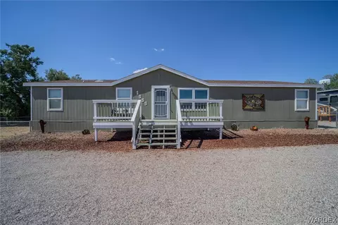 1535 E Dunlap Rd, Fort Mohave, AZ 86426