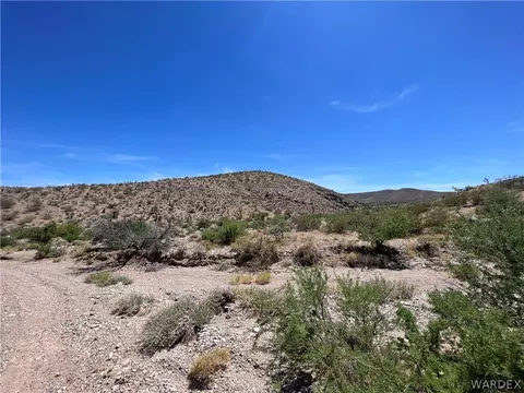 Parcel 337-12-126, Meadview, AZ 86444