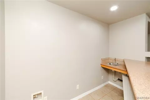 7623 E Oxbow Dr, Kingman, AZ 86401 photo 20