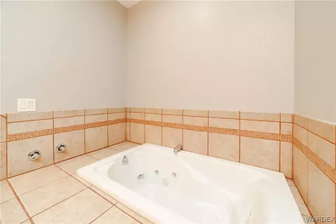 7623 E Oxbow Dr, Kingman, AZ 86401 photo 43