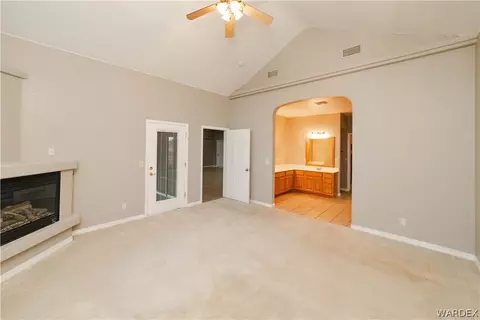 7623 E Oxbow Dr, Kingman, AZ 86401 photo 37