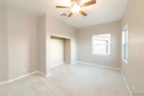 7623 E Oxbow Dr, Kingman, AZ 86401 photo 53
