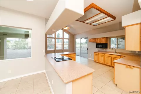 7623 E Oxbow Dr, Kingman, AZ 86401 photo 25