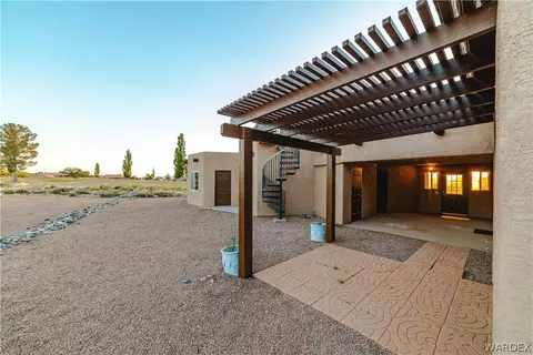 7623 E Oxbow Dr, Kingman, AZ 86401 photo 58