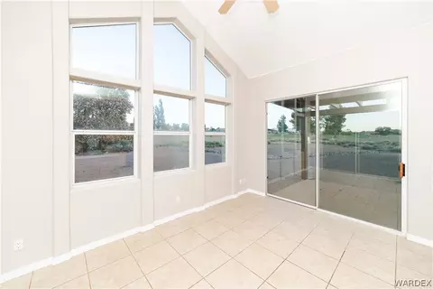 7623 E Oxbow Dr, Kingman, AZ 86401 photo 29