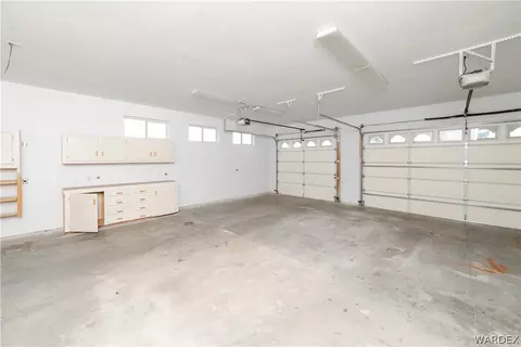 7623 E Oxbow Dr, Kingman, AZ 86401 photo 55