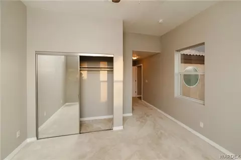7623 E Oxbow Dr, Kingman, AZ 86401 photo 45