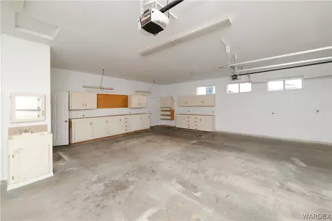 7623 E Oxbow Dr, Kingman, AZ 86401 photo 56