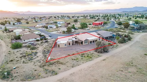 7623 E Oxbow Dr, Kingman, AZ 86401 photo 11