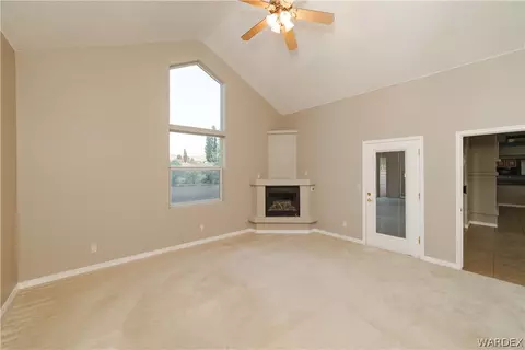 7623 E Oxbow Dr, Kingman, AZ 86401 photo 34