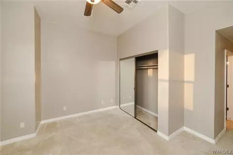 7623 E Oxbow Dr, Kingman, AZ 86401 photo 46