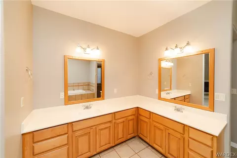 7623 E Oxbow Dr, Kingman, AZ 86401 photo 39