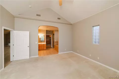7623 E Oxbow Dr, Kingman, AZ 86401 photo 36