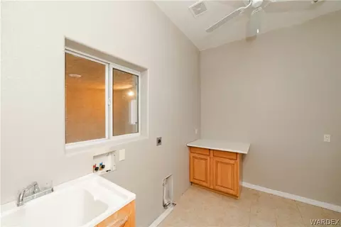 7623 E Oxbow Dr, Kingman, AZ 86401 photo 33