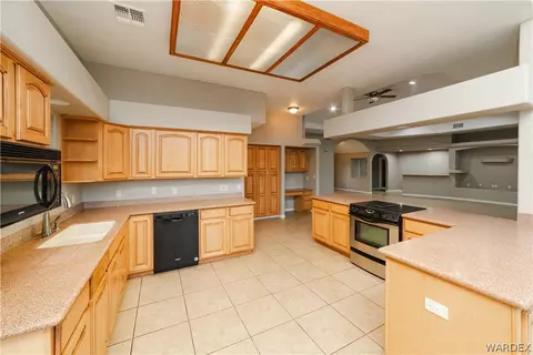 7623 E Oxbow Dr, Kingman, AZ 86401 photo 26
