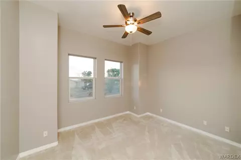 7623 E Oxbow Dr, Kingman, AZ 86401 photo 47