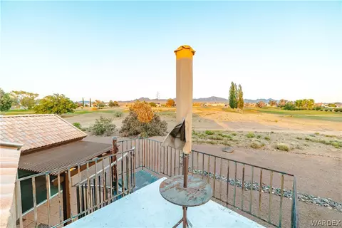 7623 E Oxbow Dr, Kingman, AZ 86401 photo 57